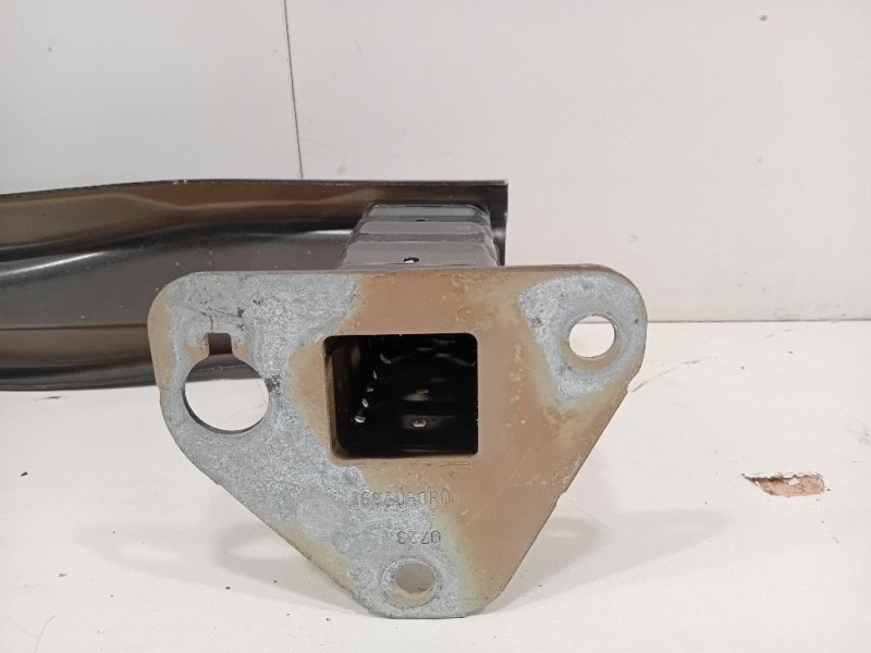 Traversa Paraurti POST 1696070R00 Peugeot 2008 II 2020