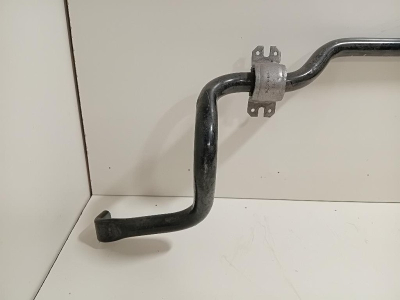 Barra Stabilizzatrice ANT 39005088 Opel Astra K 2019