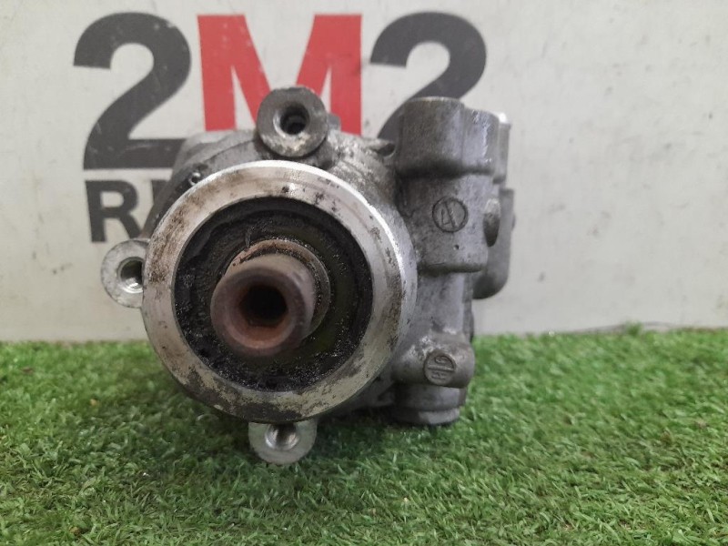 Pompa Servosterzo 8K0145153F Audi A5 8T3 2008