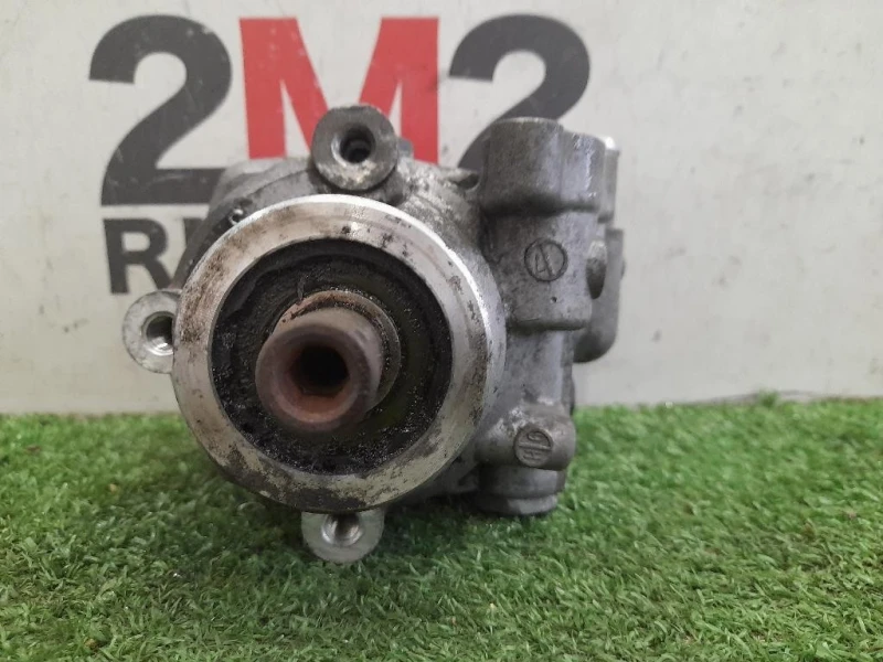 Pompa Servosterzo 8K0145153F Audi A5 8T3 2008