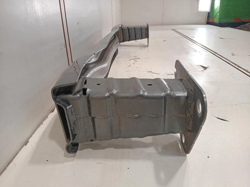 Traversa Paraurti POST 1696070R00 Peugeot 2008 II 2020