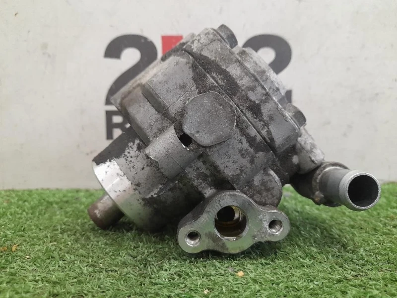 Pompa Servosterzo 8K0145153F Audi A5 8T3 2008