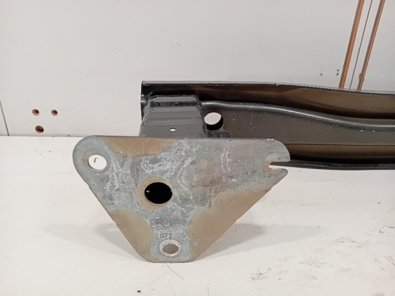 Traversa Paraurti POST 1696070R00 Peugeot 2008 II 2020