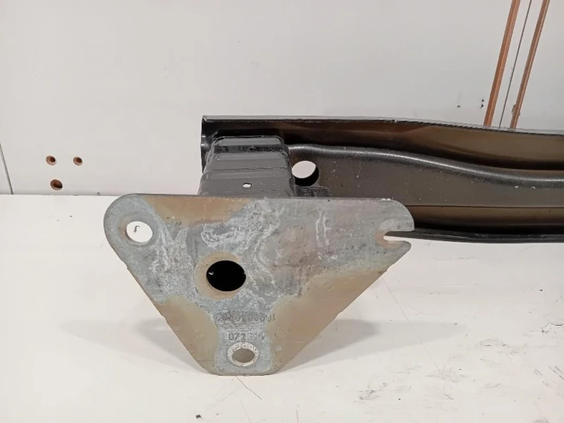 Traversa Paraurti POST 1696070R00 Peugeot 2008 II 2020