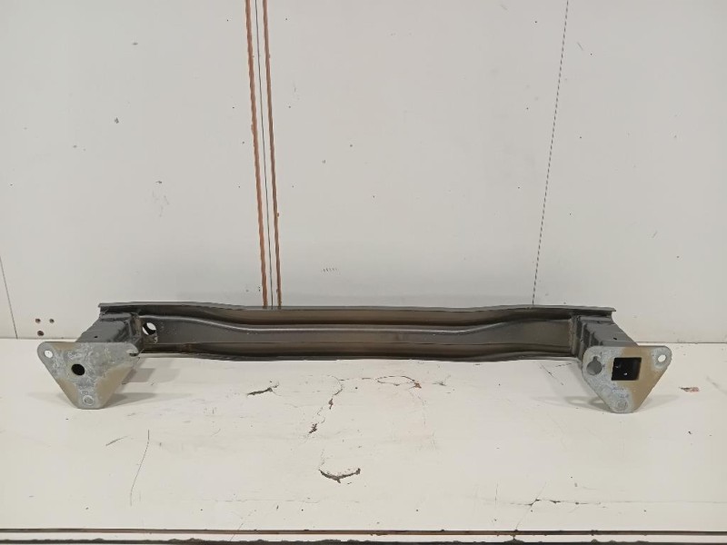 Traversa Paraurti POST 1696070R00 Peugeot 2008 II 2020