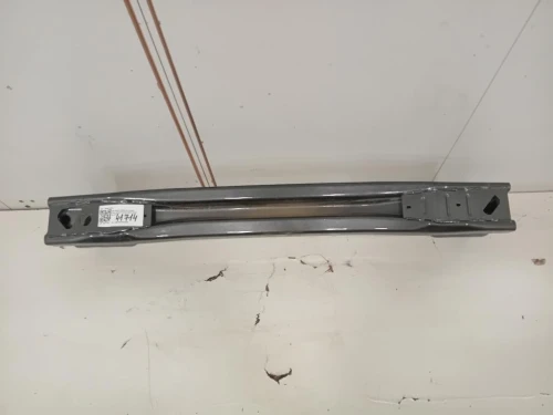 Traversa Paraurti POST 1696070R00 Peugeot 2008 II 2020