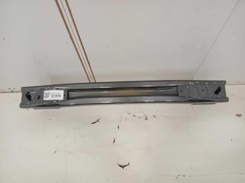 Traversa Paraurti POST 1696070R00 Peugeot 2008 II 2020