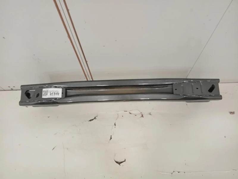 Traversa Paraurti POST 1696070R00 Peugeot 2008 II 2020