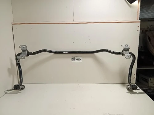 Barra Stabilizzatrice POST 9805637680 Citroen Jumpy IV 2016