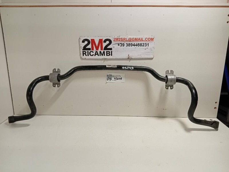 Barra Stabilizzatrice ANT 39005088 Opel Astra K 2019