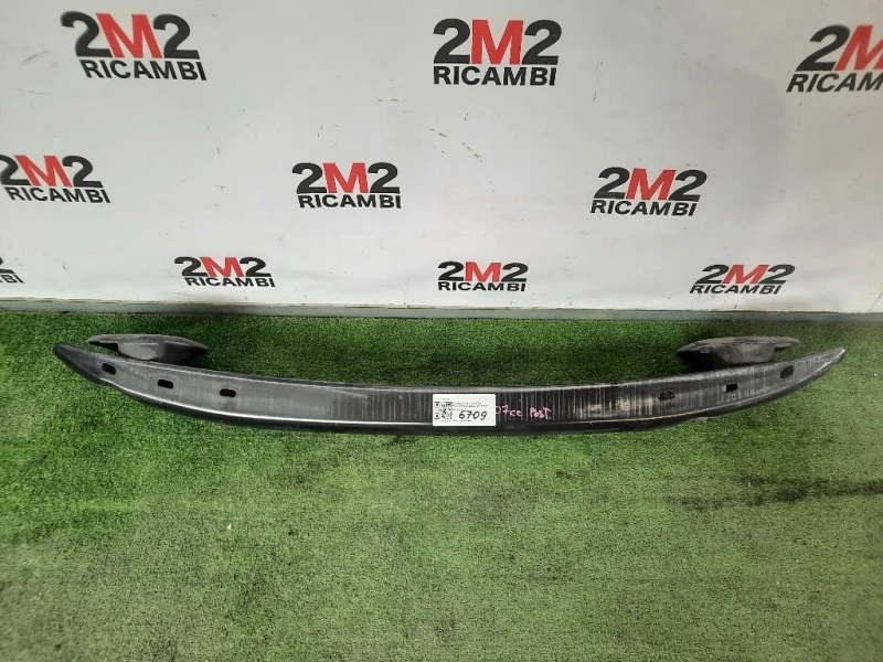 Traversa Paraurti POST 7251Q5 Peugeot 307 CC 2001