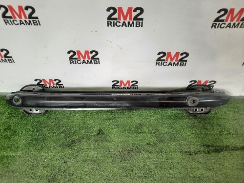 Traversa Paraurti POST 7251Q5 Peugeot 307 CC 2001