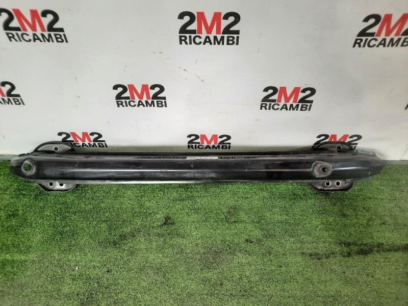 Traversa Paraurti POST 7251Q5 Peugeot 307 CC 2001