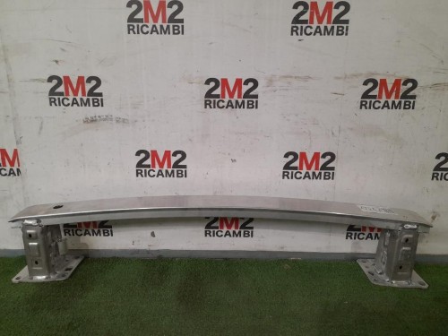 Traversa Paraurti POST 7252EH Peugeot 308 I 2008