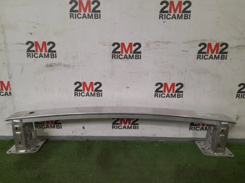 Traversa Paraurti POST 7252EH Peugeot 308 I 2008