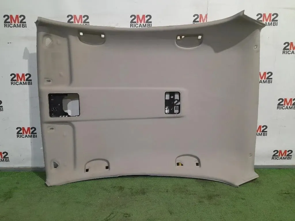 Pannello Sottotetto 156057626 Alfa Romeo 159 2006