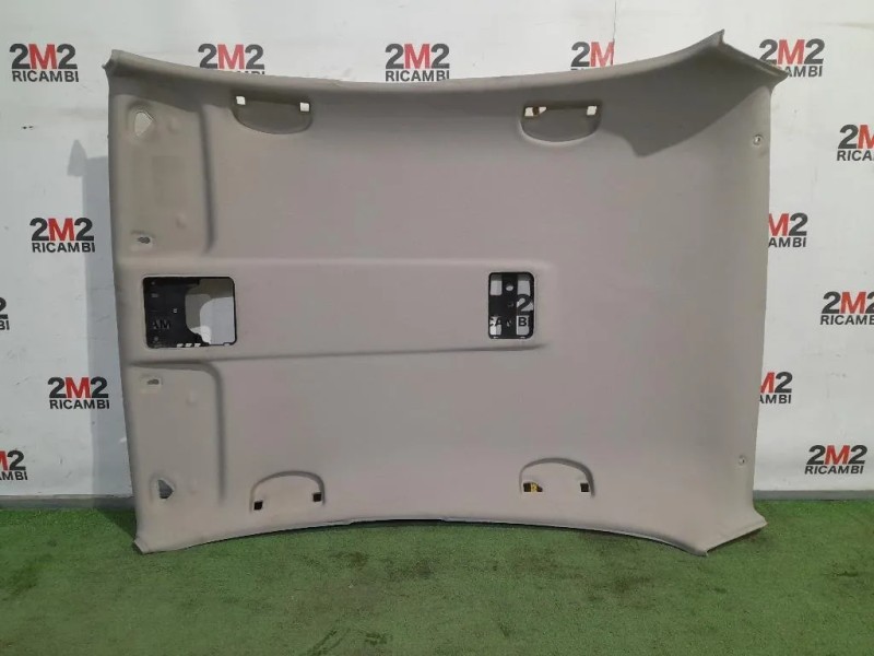 Pannello Sottotetto 156057626 Alfa Romeo 159 2006