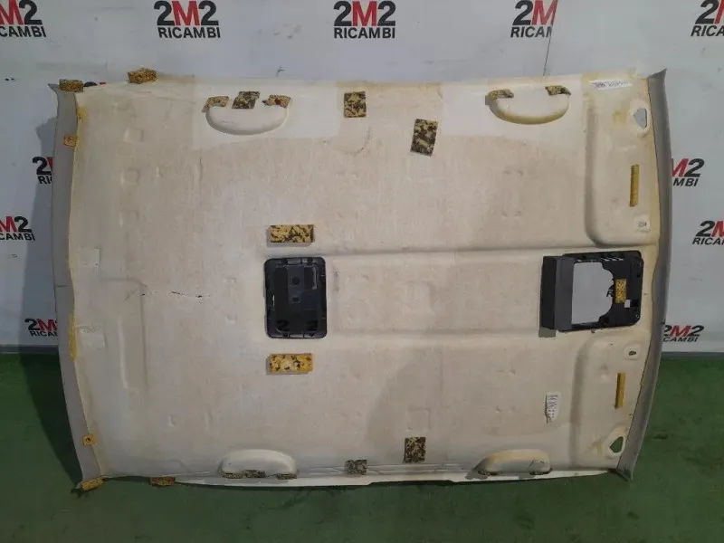 Pannello Sottotetto 156057626 Alfa Romeo 159 2006