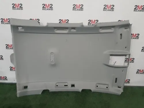 Pannello Sottotetto 8K9867501 TB9 Audi A4 8K5 Avant 2012