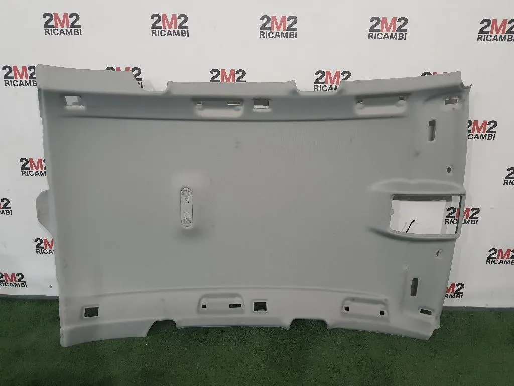 Pannello Sottotetto 8K9867501 TB9 Audi A4 8K5 Avant 2012