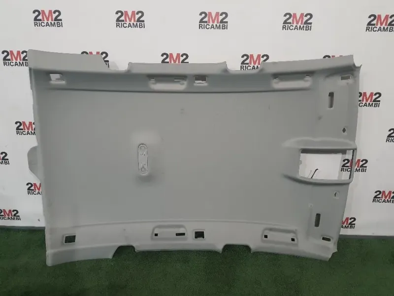 Pannello Sottotetto 8K9867501 TB9 Audi A4 8K5 Avant 2012