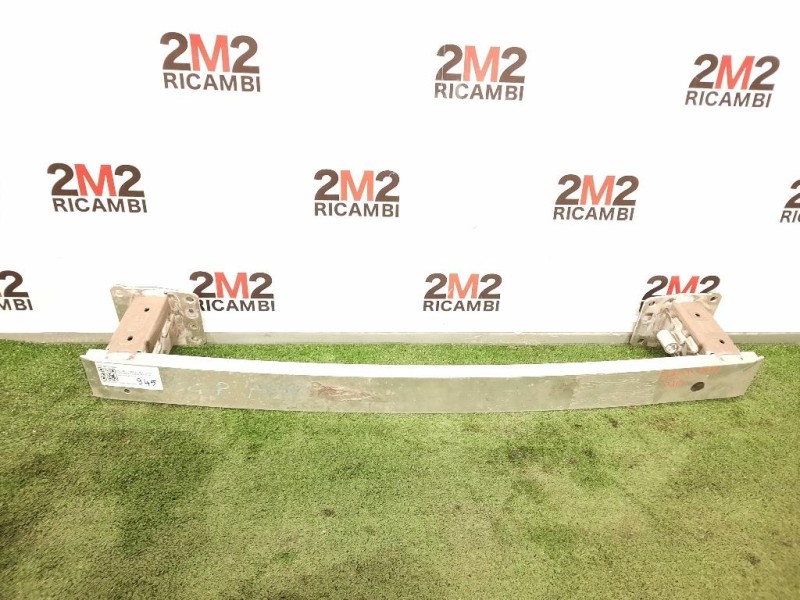 Traversa Paraurti POST 9677378480 Peugeot 308 II SW 2014