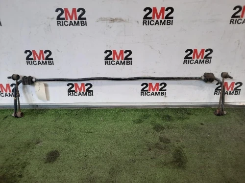 Barra Stabilizzatrice POST 555102E100SJ Hyundai Tucson I 2005