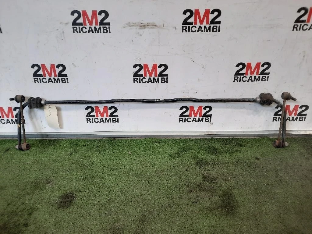 Barra Stabilizzatrice POST 555102E100SJ Hyundai Tucson I 2005