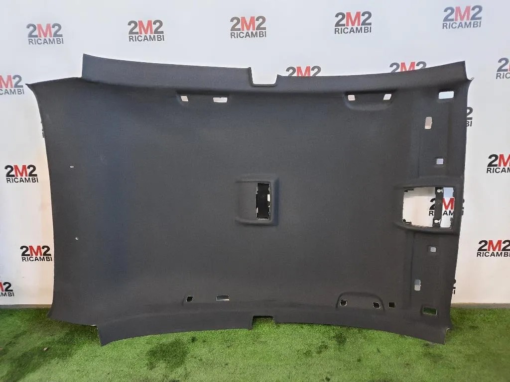 Pannello Sottotetto 51448059625 Bmw Serie 1 F21 Berlina 2015