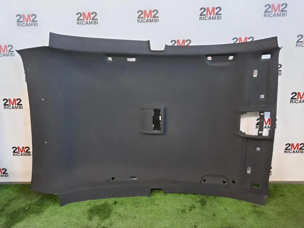 Pannello Sottotetto 51448059625 Bmw Serie 1 F21 Berlina 2015
