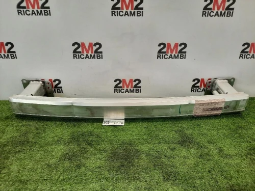 Traversa Paraurti POST 9816539580 Peugeot 5008 II 2017