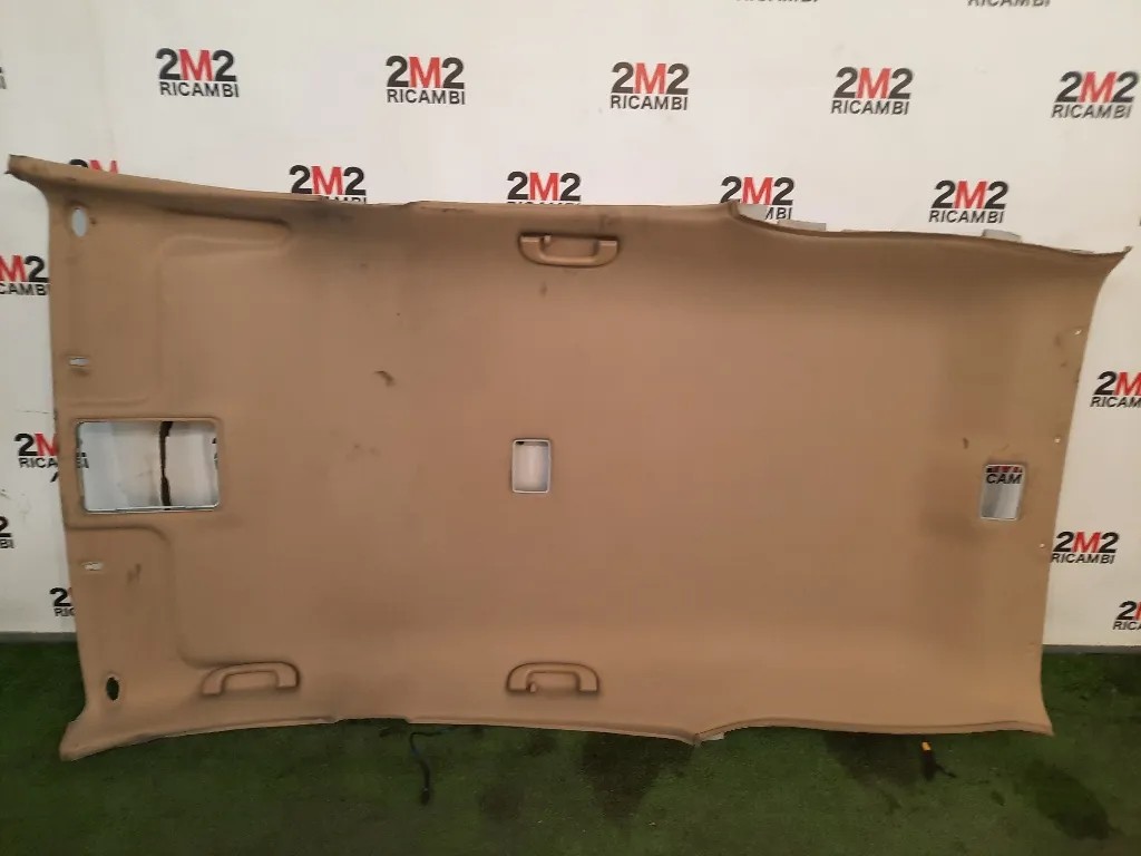 Pannello Sottotetto  Chevrolet Captiva I 2007