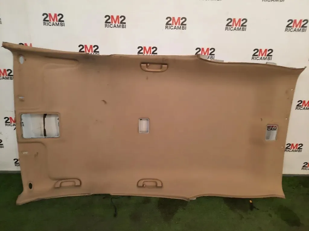 Pannello Sottotetto Chevrolet Captiva I 2007