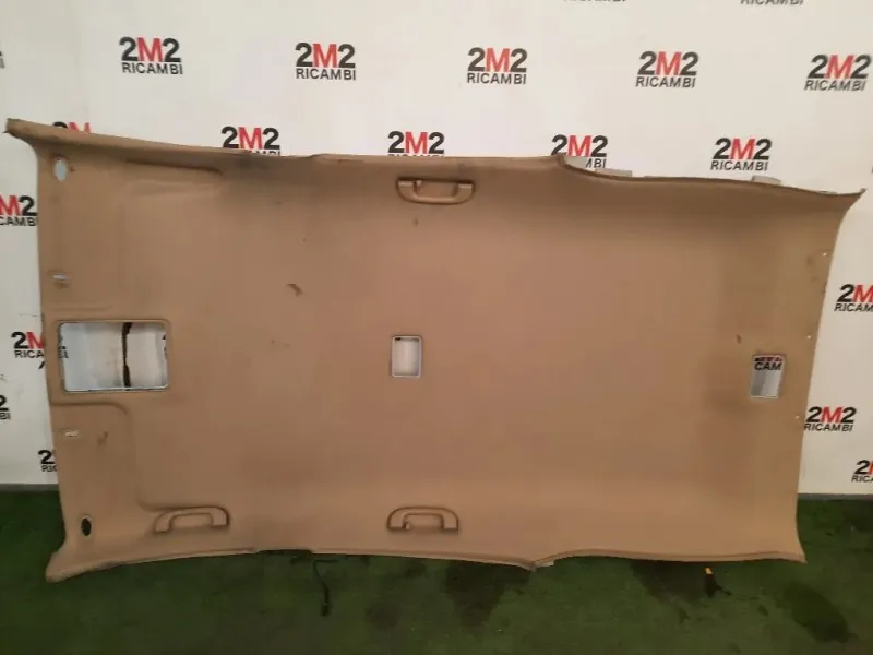 Pannello Sottotetto Chevrolet Captiva I 2007