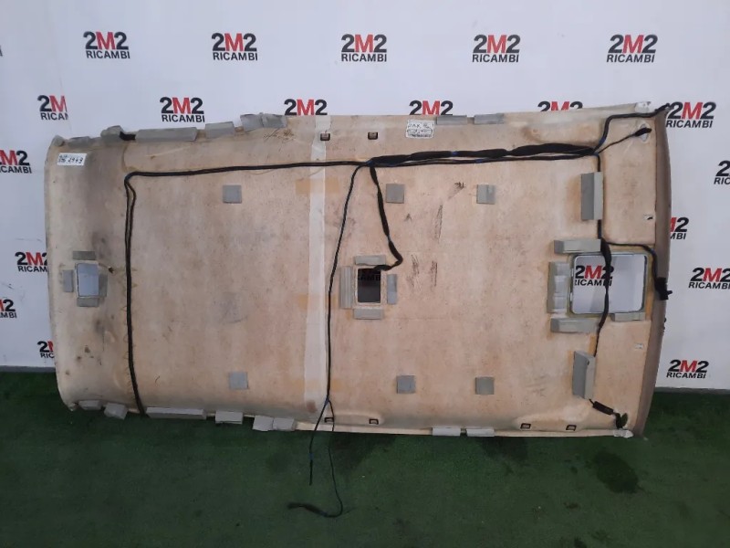Pannello Sottotetto  Chevrolet Captiva I 2007