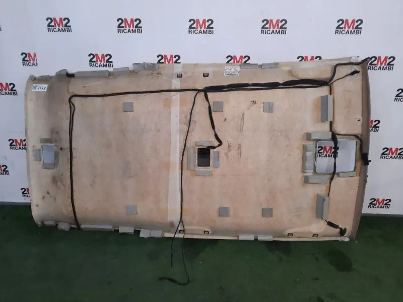 Pannello Sottotetto Chevrolet Captiva I 2007