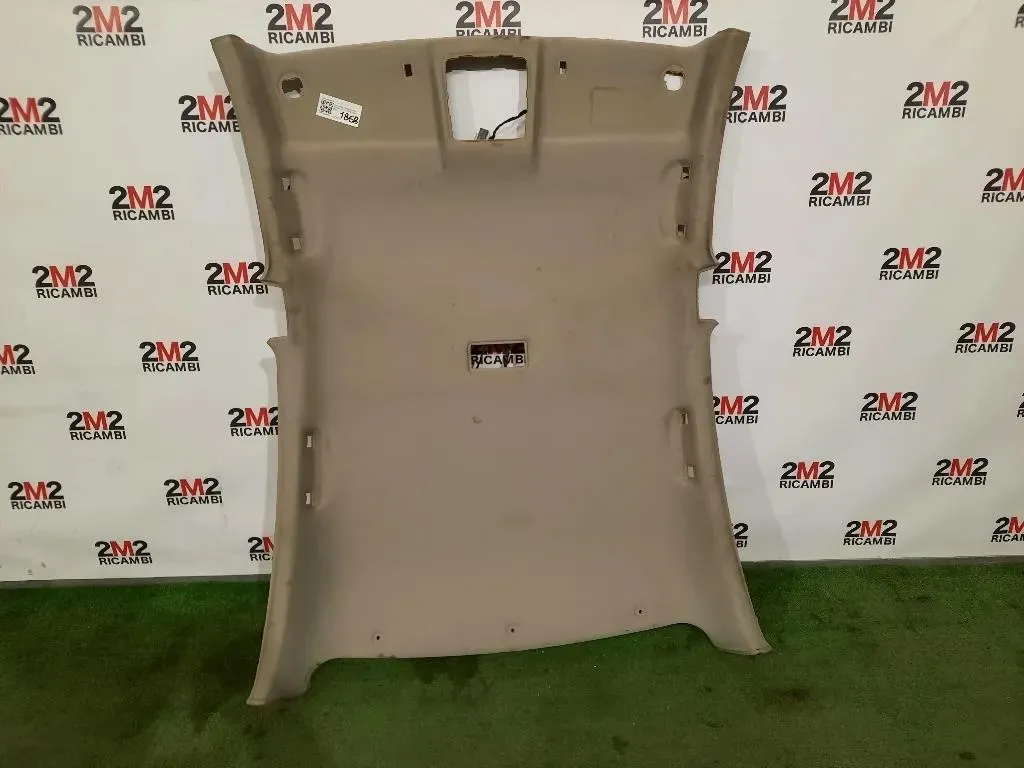 Pannello Sottotetto 96946815 Chevrolet Cruze 2009