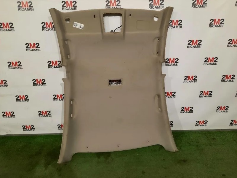 Pannello Sottotetto 96946815 Chevrolet Cruze 2009