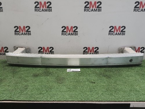 Traversa Paraurti POST 9816539580 Peugeot 5008 II 2017