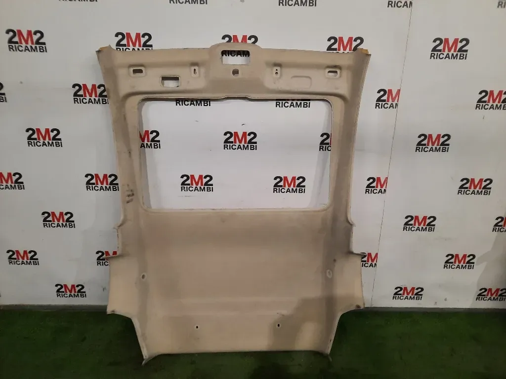 Pannello Sottotetto 735643324 Fiat 500 II 2008