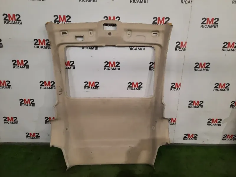 Pannello Sottotetto 735643324 Fiat 500 II 2008