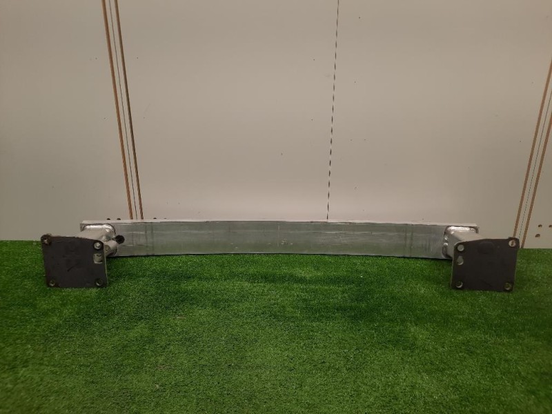 Traversa Paraurti POST 9816539580 Peugeot 5008 II 2017