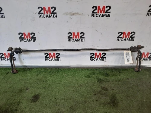 Barra Stabilizzatrice POST 555102E100SJ Hyundai Tucson I 2005