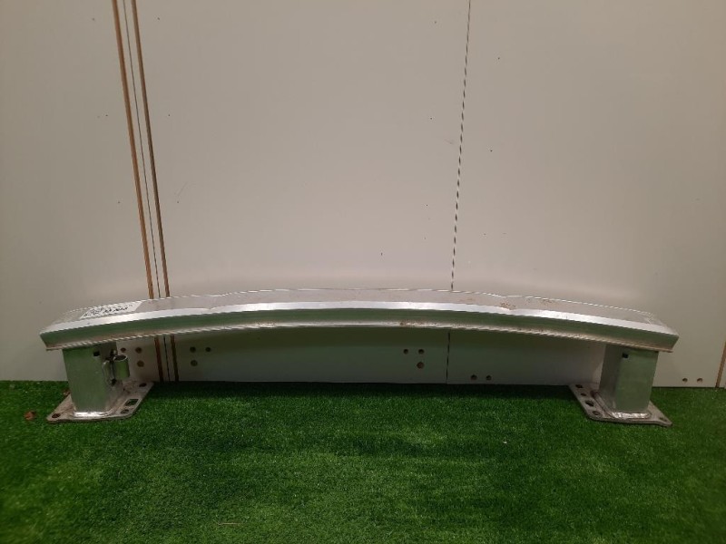 Traversa Paraurti POST 9816539580 Peugeot 5008 II 2017