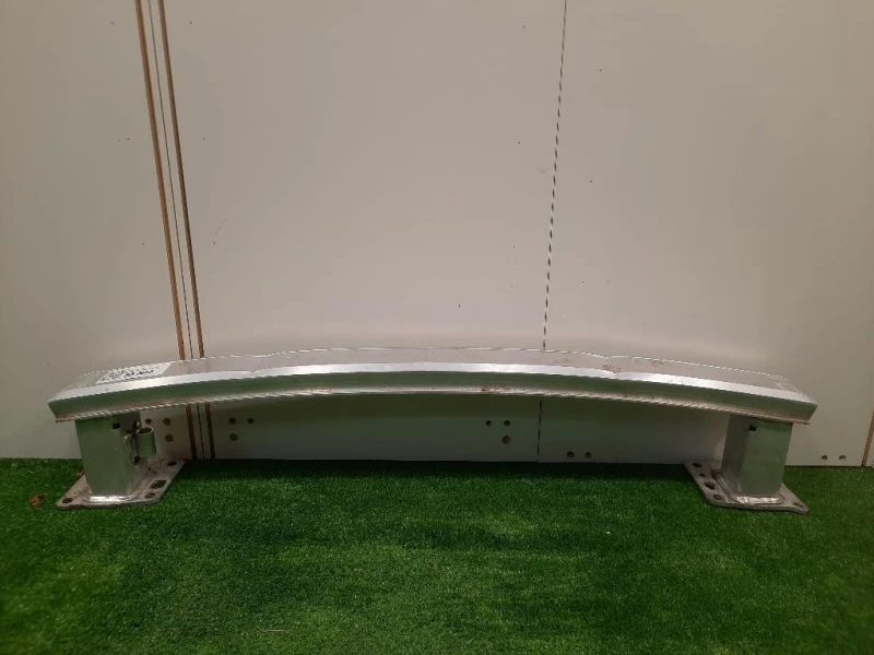 Traversa Paraurti POST 9816539580 Peugeot 5008 II 2017