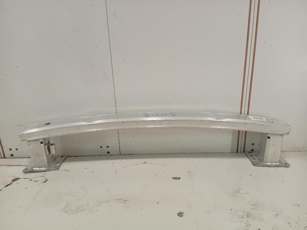 Traversa Paraurti POST 9816539580 Peugeot 5008 II 2017