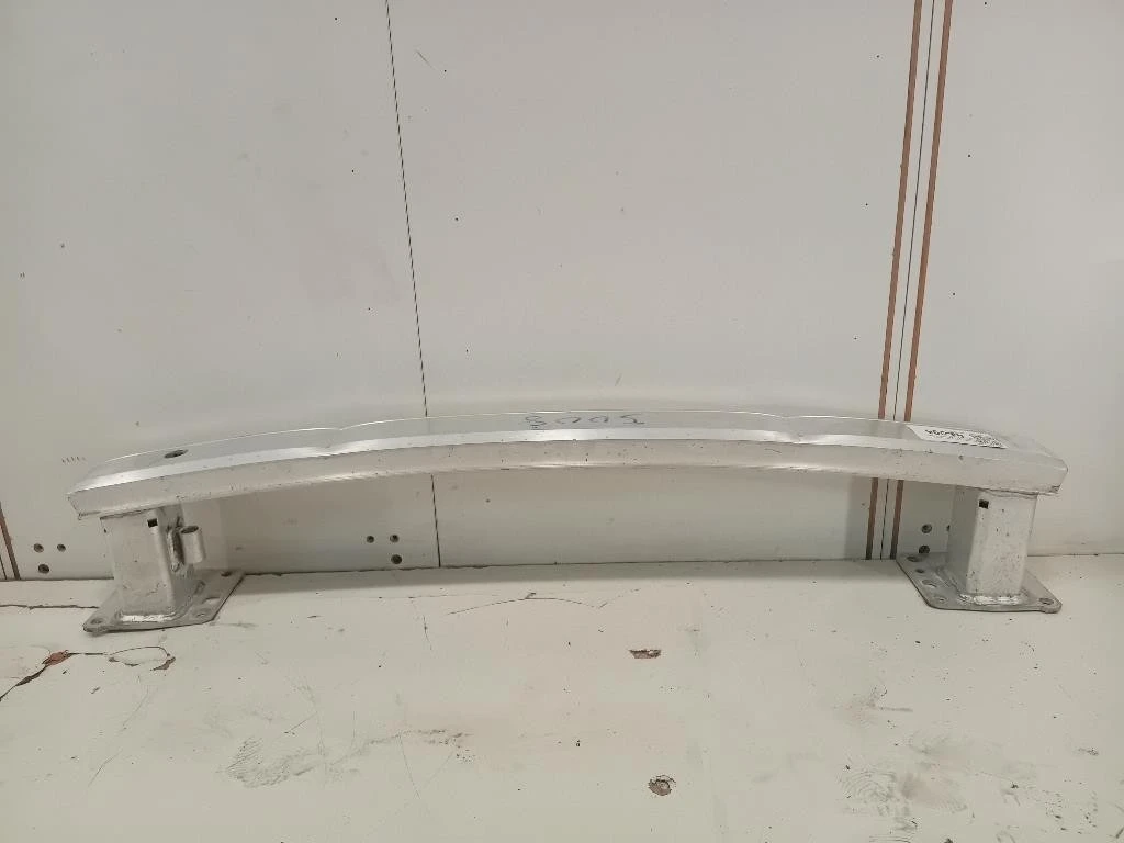 Traversa Paraurti POST 9816539580 Peugeot 5008 II 2017