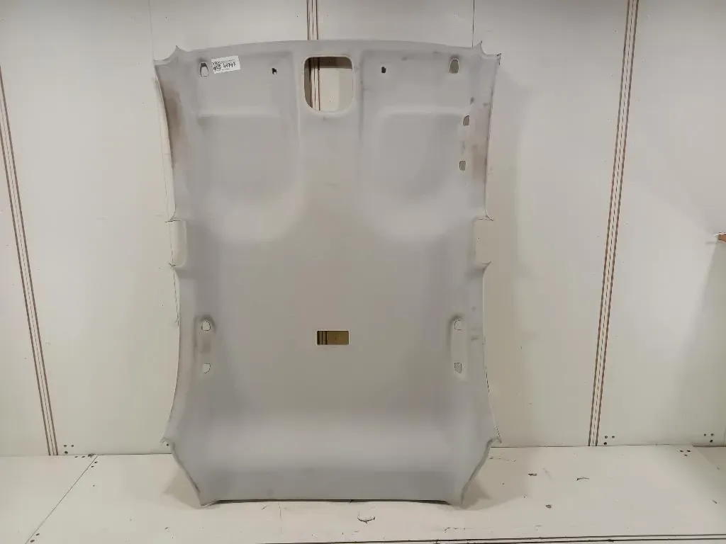 Pannello Sottotetto 735603355 Fiat 500X 2015