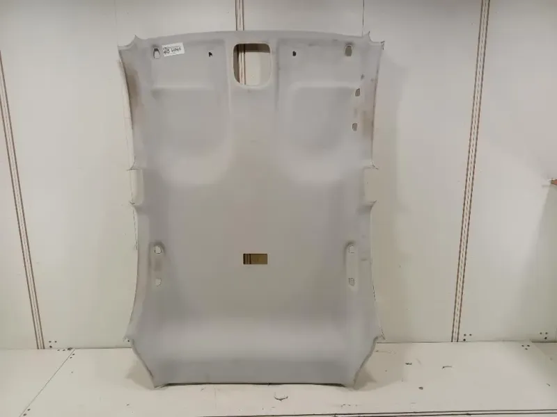 Pannello Sottotetto 735603355 Fiat 500X 2015