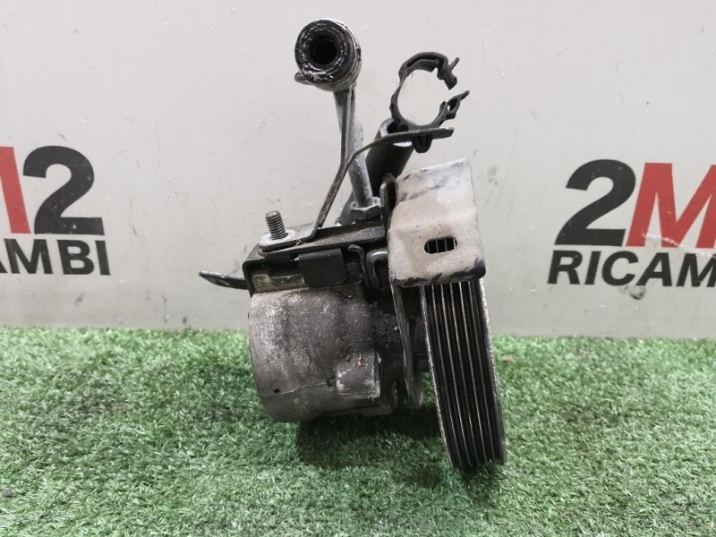 Pompa Servosterzo 1401419180 Citroen DS3 2010